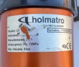 Holmatro CU4035NCT11 5